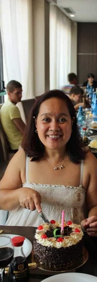pinay milf diaries|HOLIDAY SEX AFTER PARTY! Pinay Milf at Pinoy Binata .